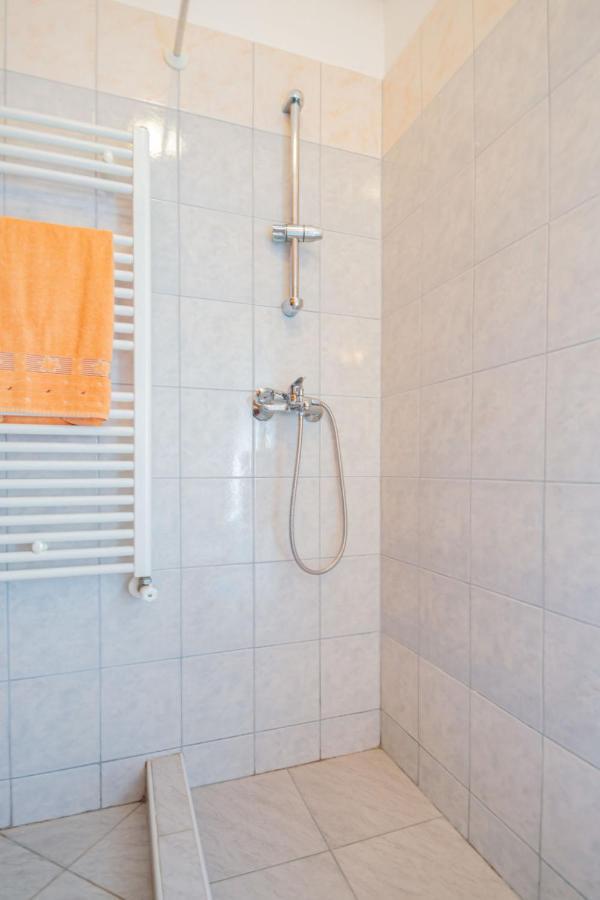 Holiday Home Kristina - Roj427 By Interhome Žminj Eksteriør billede